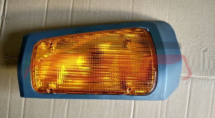 For Ford 3416transit  1983&nbsp;corner Lamp&nbsp;, Transit Car Parts Store, Ford  Headlights-