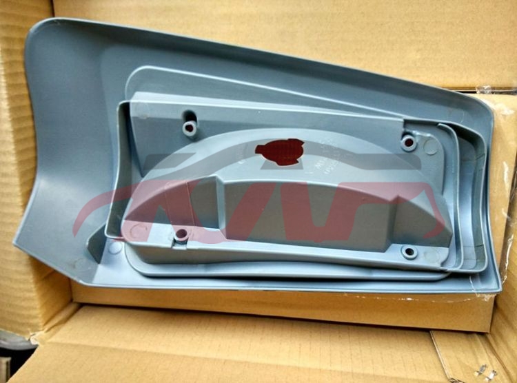 For Ford 3416transit  1983&nbsp;corner Lamp&nbsp;, Transit Car Parts Store, Ford  Headlights-