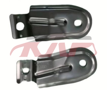 For Audi 7942017-2019 A5&nbsp;leaf Board Small Bracket&nbsp;8w6 821 467   8w6 821 468, Audi  Auto Parts, A5 Carparts Price-8W6 821 467   8W6 821 468