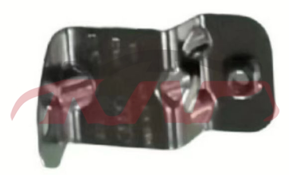 For Audi 7942017-2019 A5&nbsp;leaf Board Small Bracket&nbsp;8w6 821 471, A5 Automotive Parts, Audi   Car Body Parts-8W6 821 471