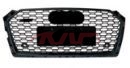 For Audi 7942017-2019 A5&nbsp;grille&nbsp;, A5 Car Parts? Price, Audi  Grills-