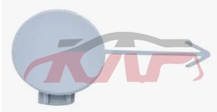 For Audi 31072014 A1&nbsp;pull Car Cover&nbsp;8x0 807 241, Audi  , A1 Accessories-8X0 807 241