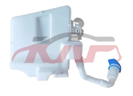 For Audi 14002017 A1&nbsp;water Pot&nbsp;6c0955453h, A1 Car Accessories Catalog, Audi  Water Tank-6C0955453H