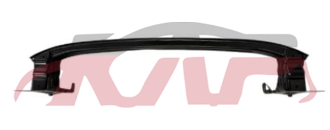 For Audi 14002017 A1&nbsp;front Bumper Inner Frame Work&nbsp;82a 807 109, A1 Auto Parts Prices, Audi  Auto Part-82A 807 109