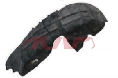 For Audi 14032011-2013 A3&nbsp;inner Fender&nbsp;8p0 821 171 H  8p0 821 172 H, Audi  Wheel Well Liner, A3 Parts-8P0 821 171 H  8P0 821 172 H