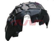 For Audi 14022014-2016  A3&nbsp;rear Inner Fender&nbsp;8v5 810 171 B   8v5 810 172 B, Audi  Fender Car, A3 Auto Parts Catalog-8V5 810 171 B   8V5 810 172 B