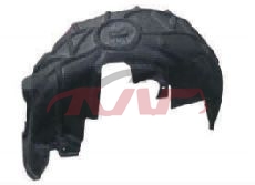 For Audi 14022014-2016  A3&nbsp;rear Inner Fender&nbsp;8v0 810 171 A  8v0 810 172 C, A3 Car Accessorie Catalog, Audi  Wheel Wells Liners-8V0 810 171 A  8V0 810 172 C