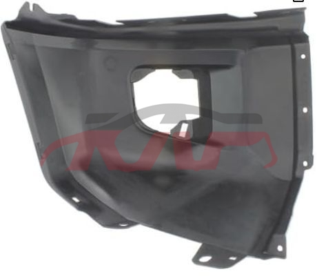 For Toyota 11352014-2015 Tundra&nbsp;car Bumper Guard&nbsp;521120c908,521130c908, Tundra Carparts Price, Toyota  Auto Part-521120C908,521130C908