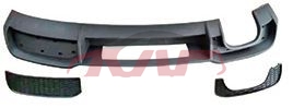 For Audi 14012017-2020 A3&nbsp;rear Bumper Guide&nbsp;8v5 807 521 S/e, A3 Automotive Parts Headquarters Price, Audi  Steel Bright Bar-8V5 807 521 S/E