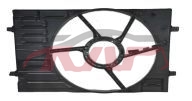 For Audi 14022014-2016  A3&nbsp;fan&nbsp;5qd 121 205g/207 B, A3 Car Parts? Price, Audi  Auto Part-5QD 121 205G/207 B