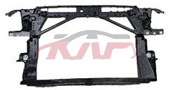 For Audi 28122021-2024 A3l&nbsp;water Tank Bracket&nbsp;8yg 805 588 A, A3 Automotive Accessories Price, Audi  Auto Part-8YG 805 588 A