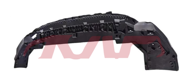 For Audi 28122021-2024 A3l&nbsp;front Bumper Connecting Plate&nbsp;8yg 807 233 A, Audi   Car Body Parts, A3 Automotive Accessorie-8YG 807 233 A