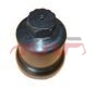 For Audi 8102009-2011 A6 C6&nbsp;oil Filter Housing Cover&nbsp;4f0 115 408b, Audi   Automotive Parts, A6 Automotive Parts-4F0 115 408B