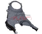 For Audi 8102009-2011 A6 C6&nbsp;timing  Cover, 0, Sgz&nbsp;06f 109 147, Audi  Auto Parts, A6 Car Parts Store-06F 109 147