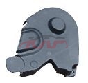 For Audi 8102009-2011 A6 C6&nbsp;timing  Cover, 0, Sgz&nbsp;06f 109 124, Audi  Auto Part, A6 Automobile Parts-06F 109 124
