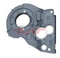 For Audi 8102009-2011 A6 C6&nbsp;timing  Cover, 0, Sgz&nbsp;06f 109 145 D, A6 Automobile Parts, Audi   Automotive Accessories-06F 109 145 D