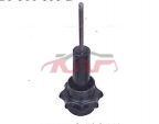 For Audi 7912001-2002 A6 C5&nbsp;tire Screw Cap&nbsp;, A6 Car Part, Audi  Car Parts-