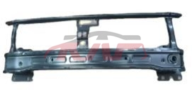 For Audi 25572018-2022 Q2l&nbsp;front Bumper Inner Frame Work&nbsp;81d 807 109, Audi  Auto Part, Q2 Car Accessorie-81D 807 109