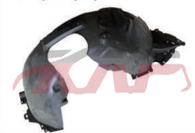 For Audi 25572018-2022 Q2l&nbsp;inner Fender&nbsp;81d 821 171 81d 821 172, Audi  Inside Fender，fender Flares, Q2 Parts-81D 821 171 81D 821 172