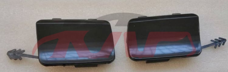 For Audi 13952013-2015 Q3&nbsp;rear Trailer Cover&nbsp;8u0 807 441 A  8u0 807 442 A, Audi  , Q3 Automotive Parts Headquarters Price-8U0 807 441 A  8U0 807 442 A