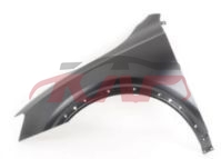 For Audi 13952013-2015 Q3&nbsp;front Fender&nbsp;8u0 821 105  8u0 821 106, Audi  Auto Part, Q3 Automotive Parts-8U0 821 105  8U0 821 106
