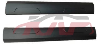 For Audi 13952013-2015 Q3&nbsp;front Door Guard Board&nbsp;8u0 853 959 E  8u0 853 960 E  8u0 853 969 E  8u0 853 970 E, Q3 Car Parts, Audi  Auto Lamps-8U0 853 959 E  8U0 853 960 E  8U0 853 969 E  8U0 853 970 E