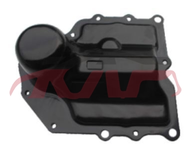 For Audi 13952013-2015 Q3&nbsp;oil Sump&nbsp;0am 325 219c, Q3 Auto Body Parts Price, Audi  Auto Part-0AM 325 219C