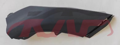 For Audi 19932019-2023 Q3&nbsp;front Bumper Deflector&nbsp;83a 807 547   83a 807 548, Q3 Carparts Price, Audi  Auto Trunk Plate-83A 807 547   83A 807 548