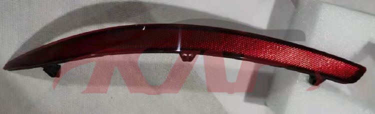 For Audi 19932019-2023 Q3&nbsp;bear  Bumper  Reflector&nbsp;83g 945 105  83g 945 106, Q3 Auto Accessorie, Audi   Automotive Parts-83G 945 105  83G 945 106