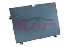 For Audi 19932019-2023 Q3&nbsp;battery Cover&nbsp;83g 807 412 A, Audi  Car Lamps, Q3 Automotive Parts-83G 807 412 A