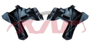 For Audi 19932019-2023 Q3&nbsp;headlight Installation Bracket&nbsp;83g 805 607   83g 805 608, Audi  Auto Lamp, Q3 Car Accessories-83G 805 607   83G 805 608