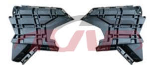 For Audi 19932019-2023 Q3&nbsp;front  Bumper  Bracket&nbsp;83g 807 095 A  83g 807 096 A, Q3 Car Accessorie, Audi  Auto Parts-83G 807 095 A  83G 807 096 A