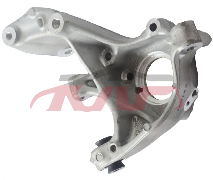 For Audi 19932019-2023 Q3&nbsp;rear  Support&nbsp;5qf 505 435 F  5qf 505 436 F, Q3 Automotive Parts, Audi   Automotive Accessories-5QF 505 435 F  5QF 505 436 F