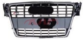 For Audi 7872009-2012 A4 （b9）&nbsp;grille&nbsp;8k0 853 651 S  T94  8ko 853 651 S 1qp, A4 Car Parts, Audi  Grille-8K0 853 651 S  T94  8KO 853 651 S 1QP