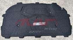 For Audi 7872009-2012 A4 （b9）&nbsp;automobile Interior Parts&nbsp;8k0 863 825, Audi  ，, A4 Parts-8K0 863 825