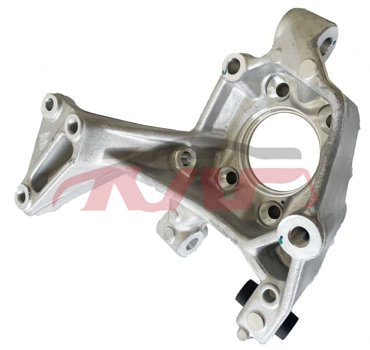 For Audi 11042016-2018 Q3&nbsp;rear  Support&nbsp;3c0 505 435 G  3c0 505 436 G, Q3 Auto Accessorie, Audi   Car Body Parts-3C0 505 435 G  3C0 505 436 G