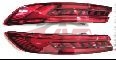 For Audi 14042016-2019 A4 （b9）&nbsp;tail Lamp&nbsp;8w5 945 091 C   8w5 945 092 C  8w5 945 093 C  8w5 945 094 C, A4 Auto Parts Manufacturer, Audi  Auto Part-8W5 945 091 C   8W5 945 092 C  8W5 945 093 C  8W5 945 094 C