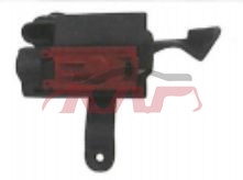 For Audi 14042016-2019 A4 （b9）&nbsp;potential Distributor&nbsp;8w0 941 823 F, Audi  Car Lamps, A4 Accessories Price-8W0 941 823 F