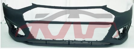 For Audi 33082020-2023 A4 （b9pa）&nbsp;front Bumper&nbsp;8wd 807 065 M Gru  8wd 807 065 N Gru, A4 Car Part, Audi  Front Bumper Cover-8WD 807 065 M GRU  8WD 807 065 N GRU
