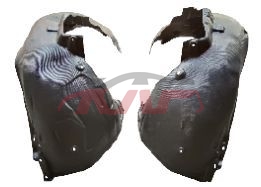 For Audi 33082020-2023 A4 （b9pa）&nbsp;inner Fender&nbsp;8wd 821 171 C  8wd 821 172 C, Audi  Fender Car, A4 Automobile Parts-8WD 821 171 C  8WD 821 172 C