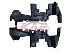 For Audi 11052009 Q5&nbsp;water Tank Guard Board&nbsp;8r0 121 283 L   8r0 121 284 H, Audi  Water Tank Side Guard, Q5 Car Accessories Catalog-8R0 121 283 L   8R0 121 284 H