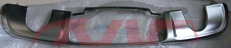 For Audi 13962018-2020 Q5&nbsp;rear Spoiler Cover, 0, Hbxgb&nbsp;8r0 807 835 J, Q5 Carparts Price, Audi  Auto Lamp-8R0 807 835 J