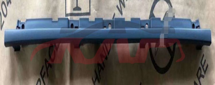 For Audi 13962018-2020 Q5&nbsp;conneciorof Bumper And Rubber&nbsp;80d 807 661, Q5 Basic Car Parts, Audi  Auto Lamp-80D 807 661