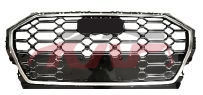For Audi 31432021-2024 Q5&nbsp;front Grille&nbsp;80d 853 651 N/m Rn4  80d 853 651 N/m 3fz, Q5 Parts Suvs Price, Audi  Grills Assembly-80D 853 651 N/M RN4  80D 853 651 N/M 3FZ