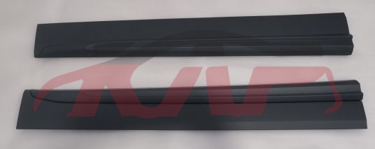 For Audi 31432021-2024 Q5&nbsp;body Guard&nbsp;80d 853 959 C/d  80d 853 960 C/d  80d 853 969 C/d, Q5 Car Accessories, Audi  Bright Wisp-80D 853 959 C/D  80D 853 960 C/D  80D 853 969 C/D