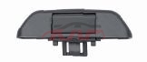For Audi 13992007-2009 Q7&nbsp;sunroof Buckle&nbsp;4l0 898 924黑)   4l0 898 924白), Q7 Accessories, Audi  Car Lamps-4L0 898 924黑)   4L0 898 924白)