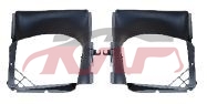 For Audi 7982010-2015 Q7&nbsp;air Intake&nbsp;7l0 117 339   7l0 117 340, Audi   Automotive Accessories, Q7 Car Parts Shipping Price-7L0 117 339   7L0 117 340