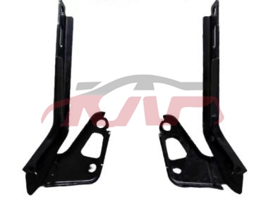 For Audi 7982010-2015 Q7&nbsp;hood Hing&nbsp;4l0 823 301  4l0 823 302, Audi  Auto Part, Q7 Accessories-4L0 823 301  4L0 823 302