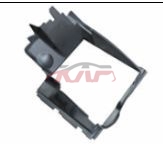 For Audi 7982010-2015 Q7&nbsp;air Intake&nbsp;4l0 117 335 F   4l0 117 336 F, Q7 Accessories, Audi   Car Body Parts-4L0 117 335 F   4L0 117 336 F