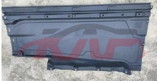 For Audi 31432021-2024 Q5&nbsp;body Guard&nbsp;80d 825 207  80d 825 208, Q5 Accessories, Audi  Bright Wisp-80D 825 207  80D 825 208